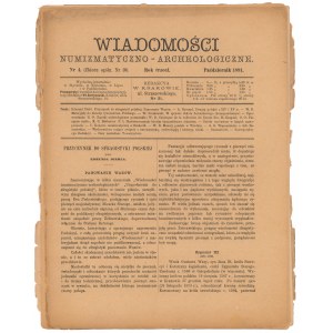WNA 1891 nr 4