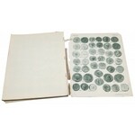 Adolph Cahn, Auktions Katalog 1931 - Antike Münzen