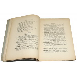Adolph Cahn, Auktions Katalog 1911