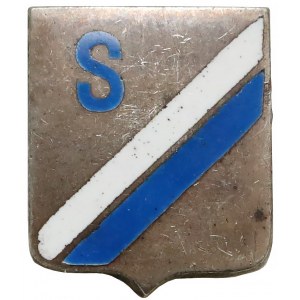 Klub Sportowy Surma Poznań