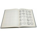 Katalog monet rosyjskich, Reprint 1963/1873, V. I. Petrov