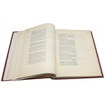 Catalogue de la Collection... Tom II, Hutten-Czapski 1872