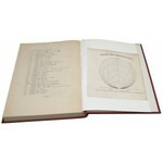 Emeryk Hutten-Czapski Catalogue de la Collection des Medailles et Monnaies Pollonaises, Vol. II