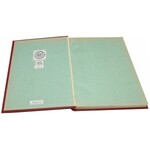 Catalogue de la Collection... Tom IV, Hutten-Czapski 1891