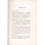 Handbuch der Polnischen Numismatik, Reprint 1966/1960, M. Gumowski
