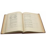 Catalogue de la Collection... Tom I, Hutten-Czapski 1871