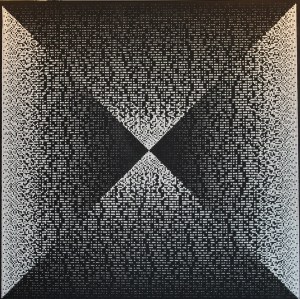 Ryszard Rabsztyn, AM9, 2023