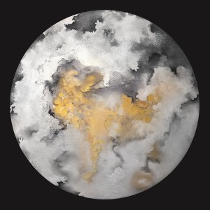 Daria Wiercioch, Planetarium XVII , 2023
