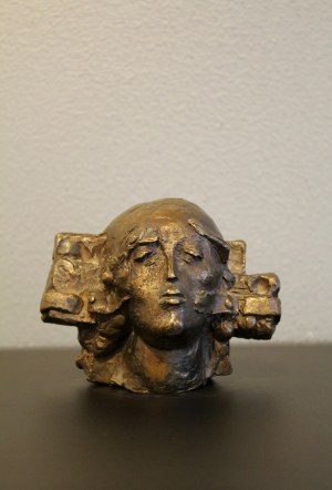 Gustaw Zemła, Głowa