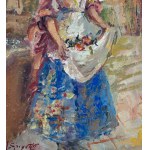 UNIDENTIFIED SIGNATURE, The Seller