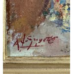 UNIDENTIFIED SIGNATURE, The Seller