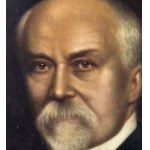ANONIMO, Portrait of a Man