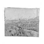 ANONIMO, Landschaft