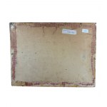 UNIDENTIFIED SIGNATURE, Coastal Road