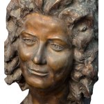 Donna - Fonderia Chiurazzi