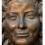 Donna - Fonderia Chiurazzi