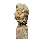 Donna - Fonderia Chiurazzi