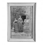 Peasant Women