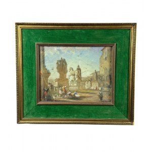 Roma
