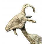 Small goat - Picasso