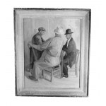 The Card Game