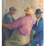 The Card Game