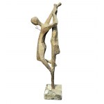 Saint Sebastian