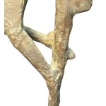 Saint Sebastian