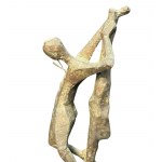 Saint Sebastian