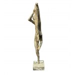 Saint Sebastian