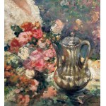Tea Time