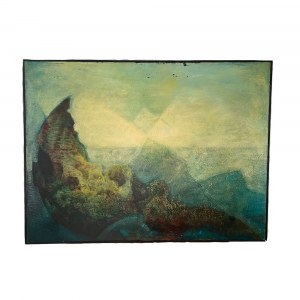L'île de la musique H.S.T.