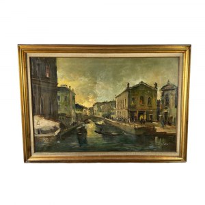 Venice