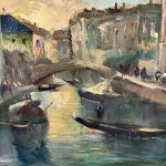 Venice