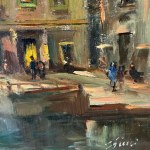 Venice