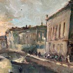 Venice
