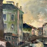 Venice