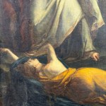 Der Levit von Ephraim