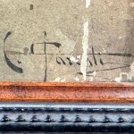 Mousquetaire