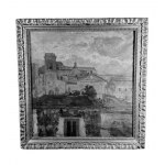 View of Naples