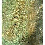 Ecclesiastical figure