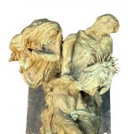 Holy Family