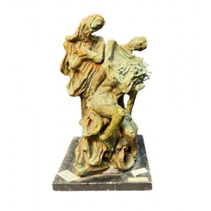 Holy Family