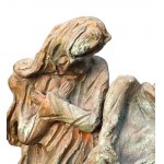Holy Family