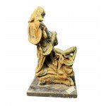 Holy Family