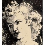 Centaur