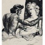 Centaur