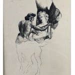 Centaur