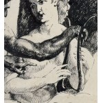 Centaur