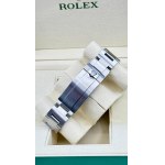 ROLEX SUBMARINER (NO DATE) - 124060